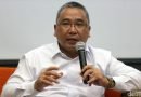 Dana Desa Bisa Dialokasikan untuk Pembiayaan Bank Wakaf