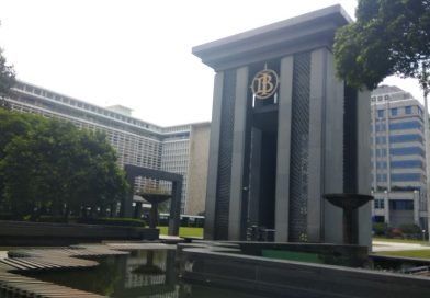 Peran Tenaga Pemasar Jadi Kunci Utama Pertumbuhan Asuransi Syariah