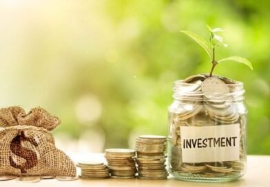 OJK dan DSN-MUI Bahas Fatwa Bank Emas Syariah, Ini Bocorannya