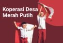 Menkop: 60.806 Kopdes Merah Putih Terbentuk per 28 Mei 2025