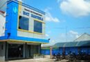 BMT Bahtera, Melangkah Mantap Jadi Koperasi Syariah Digital