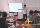 Pelatihan Koding dan Kecerdasan Artifisial 2025 Digelar di Banyuwangi, Siapkan Guru Untuk Implementasi Kurikulum Digital