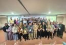 Penguatan Peran DPS Dalam Ekosistem Ekonomi Syariah: Sertifikasi Nasional DPS Koperasi Syariah & BMT Berbasis Portofolio Digelar Di Yogyakarta