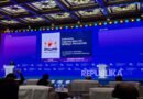 Kadin Jajaki Peluang Produk Halal di Forum Bisnis Cina-ASEAN