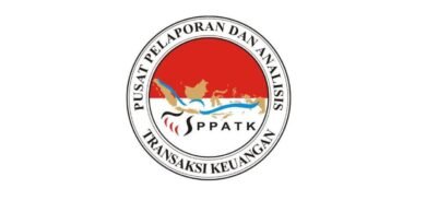 Pengamat: Pemblokiran Rekening Nganggur Perlu Dikaji Ulang