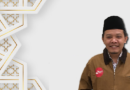 Koperasi Desa/Kelurahan Merah Putih dalam Perspektif Pembangunan Sosial Ekonomi Kontemporer: Antara Ambisi Besar dan Tantangan Membangun Ekosistem