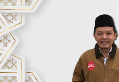 Koperasi Desa/Kelurahan Merah Putih dalam Perspektif Pembangunan Sosial Ekonomi Kontemporer: Antara Ambisi Besar dan Tantangan Membangun Ekosistem