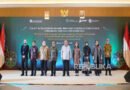 BI Tekankan Peran Ekonomi Syariah di Tengah Ketidakpastian Global