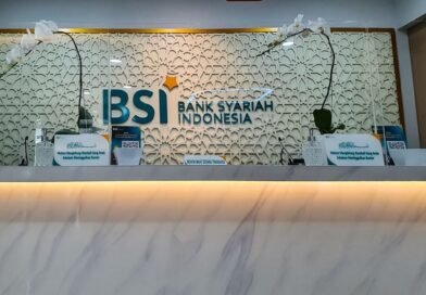 Jadi BUMN, BSI Dinilai Berpeluang Dongkrak Pangsa Pasar Perbankan Syariah