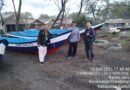 Program Kampung Nelayan Merah Putih Poncosari Masuki Tahap Kesiapan Operasional