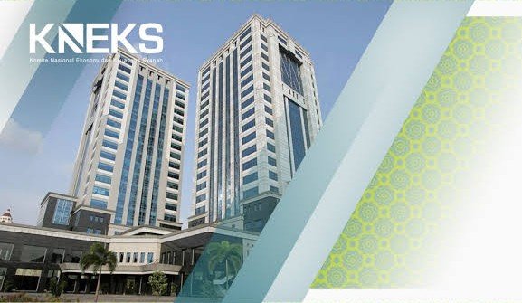 Badan Pengganti KNEKS akan Punya Wewenang Evaluasi Setara Kemenko