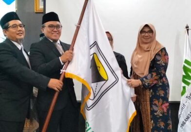 Babak Baru PINBUK Jakarta Gerakkan Ekonomi Syariah