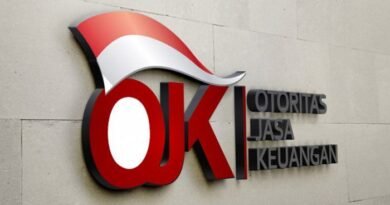 OJK dan IAEI Perkuat Sinergi untuk Majukan Ekonomi Syariah Indonesia