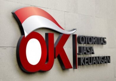 OJK Resmi Bentuk Direktorat Pengawasan Perbankan Digital