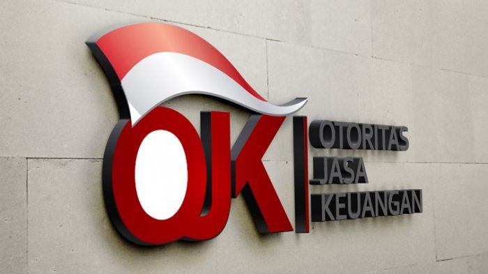 OJK Resmi Bentuk Direktorat Pengawasan Perbankan Digital