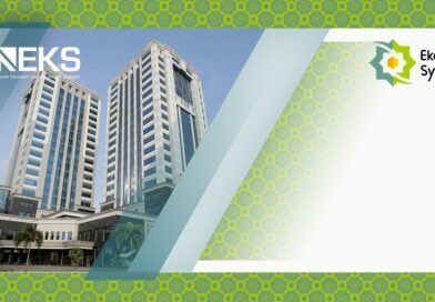 KNEKS: Departemen Keuangan Syariah OJK Lahirkan Konvergensi Kebijakan