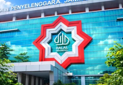 Di Forum WTO, Babe Haikal Tegaskan Indonesia akan Tetap Implementasikan Wajib Halal