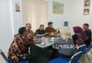 Bangkitkan Ekonomi Desa, KNEKS Inisiasi Pembentukan Koperasi Sekunder KDKMP Syariah di Lebak