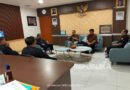 KNEKS Dorong KDKMP Depok Jadi Model Entitas Syariah Perkotaan Mandiri