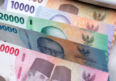 Bijak Mengelola THR agar Keuangan Tetap Stabil Setelah Lebaran