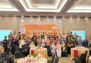 Lokakarya Nasional BMT 2026 Berlangsung Sukses, Tegaskan Transformasi Digital Dan Lahirkan Ketua Baru ABSINDO