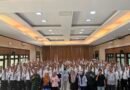 LDP PINBUK Terjunkan 202 Trainer ke 60 Satuan Pendidikan, Gembleng Manajerial 30 Ribu Calon Manajer KDKMP