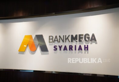 Laba Bank Mega Syariah Tumbuh 17,56 Persen, Pembiayaan Tembus Rp 10 Triliun