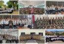 PINBUK Dukung Peningkatan Kapasitas Pengurus KDKMP Melalui Peran sebagai Fasilitator dan Asesor