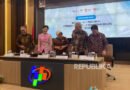 Tingkat Literasi dan Inklusi Keuangan Syariah Malah Turun pada 2026, Kenapa?