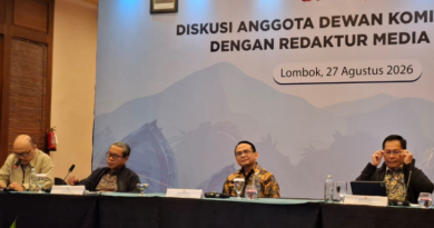Aset PVML Syariah Jauh di Bawah Konvensional, OJK Siapkan Road Map
