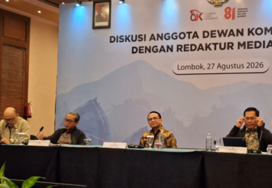 Aset PVML Syariah Jauh di Bawah Konvensional, OJK Siapkan Road Map