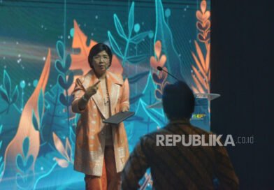 BI: Pembiayaan Syariah Jadi Kunci Strategis Dorong Investasi dan Ekspansi Korporasi