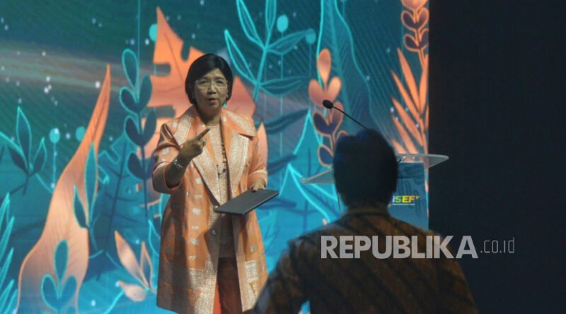 BI: Pembiayaan Syariah Jadi Kunci Strategis Dorong Investasi dan Ekspansi Korporasi