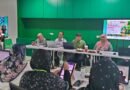 Organisasi Perempuan ICMI dan Yayasan PINBUK Indonesia Gelar Pelatihan Digitalisasi dan Artificial Intelligence untuk Dakwah, Lingkungan Hidup, Zakat, dan Wakaf