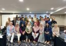 BSI Maslahat Perkuat Kompetensi Manajer LKMS-BWM melalui Pelatihan dan Uji Kompetensi