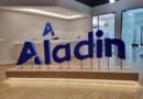 Bank Aladin Syariah Dorong Inklusi Syariah Lewat Ekosistem Digital