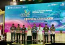 Fesyar Jawa 2026 Lampaui Ekspektasi, BI Catat Pembiayaan Rp 37,6 Miliar