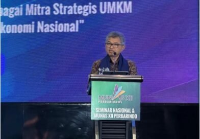 LPS Dorong BPR-BPRS Naik Kelas, Siapkan Core System Mulai 2027