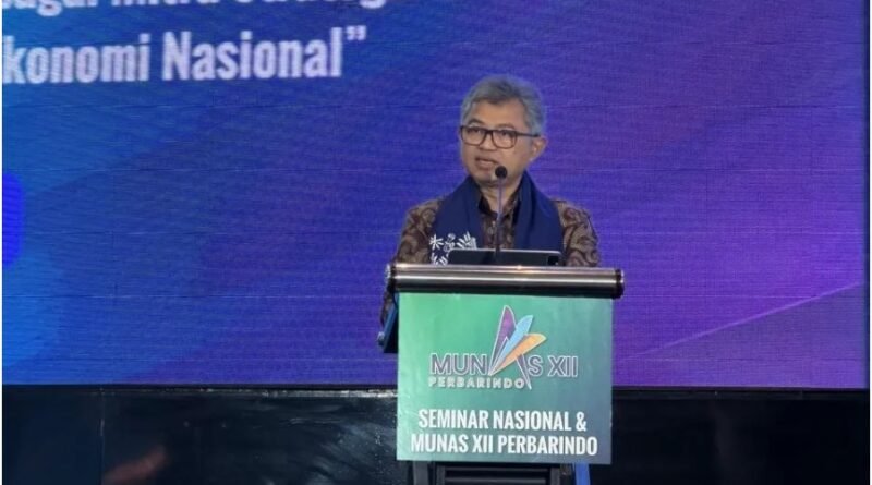 LPS Dorong BPR-BPRS Naik Kelas, Siapkan Core System Mulai 2027