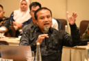 Pakar Ekonomi Islam: Potensi Laut Harus Ditransformasikan Menjadi Kemakmuran Rakyat