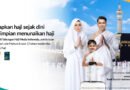 Begini Jurus BSI Genjot Tabungan Haji